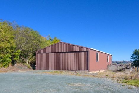 Photo of property in 181 The Coastal Hway, Redwood Valley, Richmond, 7081