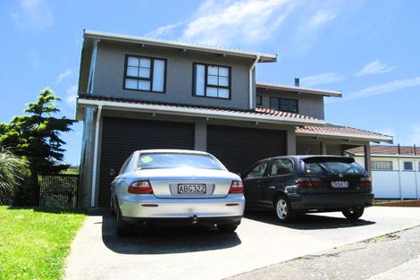 Photo of property in 35 Raumati Terrace, Khandallah, Wellington, 6035