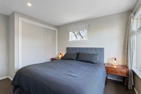 Photo of property in 2/10 Nottingham Avenue, Halswell, Christchurch, 8025