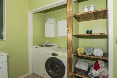 Photo of property in 421 Maungakaramea Road, Maungakaramea, Whangarei, 0178