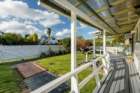 Photo of property in 1/131 Forrester Drive, Welcome Bay, Tauranga, 3112