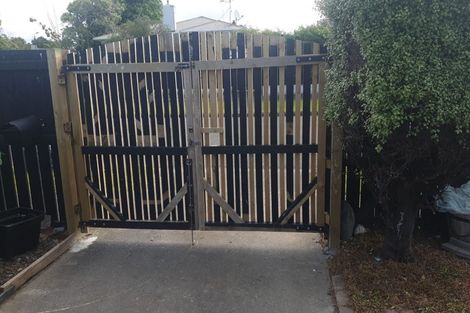 Photo of property in 63 Stephens Crescent, Highbury, Palmerston North, 4412