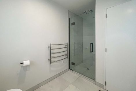 Photo of property in 8a Roa Road, Fendalton, Christchurch, 8041