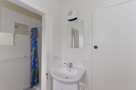 Photo of property in 3/127 Muritai Street, Tahunanui, Nelson, 7011