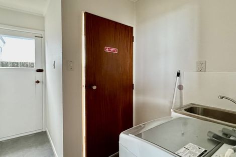 Photo of property in 32 Ure Street, South Hill, Oamaru, 9400