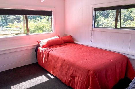 Photo of property in 121 Reservoir Road, Waihi, 3610