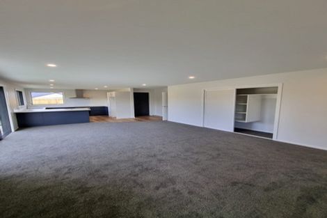 Photo of property in 29 James Street, Allenton, Ashburton, 7700