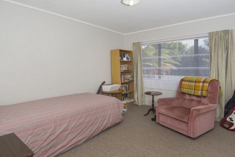 Photo of property in 78 Hammond Street, Hairini, Tauranga, 3112