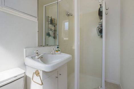 Photo of property in 7 Potu Road, Tahawai, Katikati, 3170