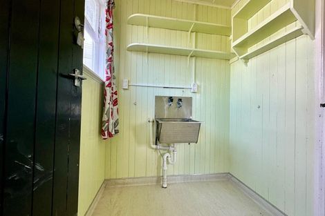 Photo of property in 4 Gormack Street, Balclutha, 9230