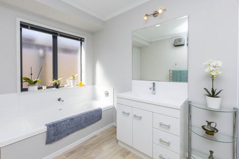 Photo of property in 56a Martin Street, Wallaceville, Upper Hutt, 5018