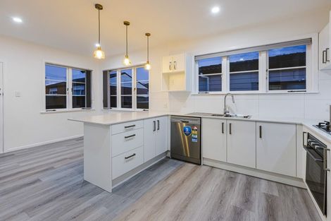 Photo of property in 45 Puriri Road, Manurewa, Auckland, 2102