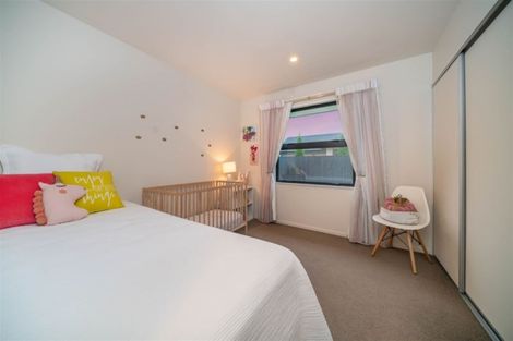 Photo of property in 17 Handley Crescent, Wigram, Christchurch, 8042