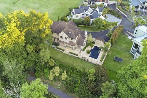 Photo of property in 15 River Oaks Place, Pukete, Hamilton, 3200