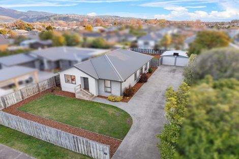 Photo of property in 53 Mcbeath Avenue, Hoon Hay, Christchurch, 8025