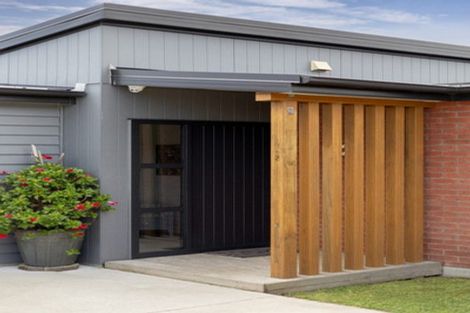 Photo of property in 132c Margaret Drive, Omokoroa, 3114