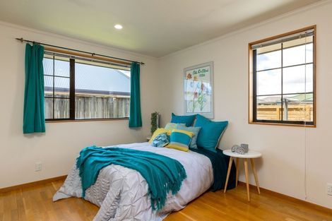 Photo of property in 14 Springswood Grove, Springlands, Blenheim, 7201