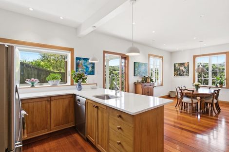 Photo of property in 68 Upland Road, Kelburn, Wellington, 6012