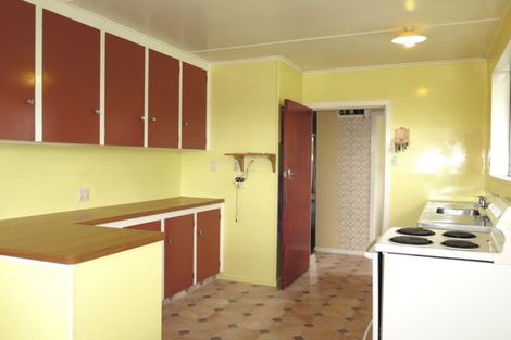 Photo of property in 15 College Road, Parkside, Timaru, 7910