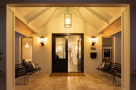 Photo of property in 154 Dry Hills Lane, Riverlands, Blenheim, 7274