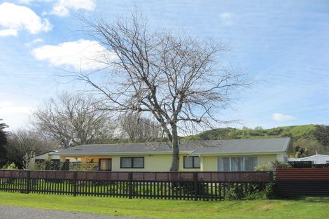 Photo of property in 79 Apatu Street, Wairoa, 4108