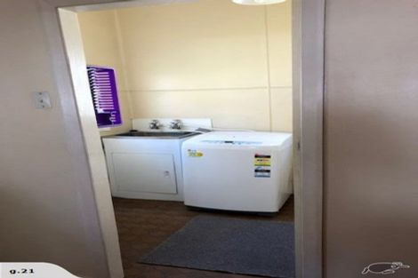 Photo of property in 79 Onepu Road, Kilbirnie, Wellington, 6022