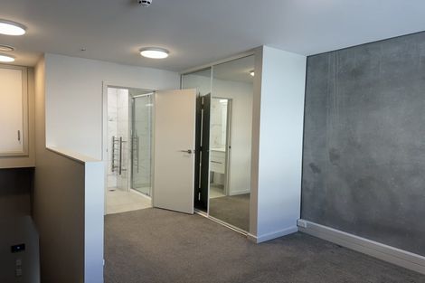 Photo of property in Ink'd, 19 Pirie Street, Mount Victoria, Wellington, 6011