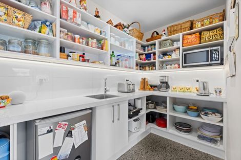 Photo of property in 12 Oakley Drive, Prebbleton, 7604