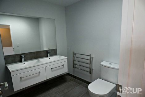 Photo of property in 4 Carder Court, Hobsonville, Auckland, 0618