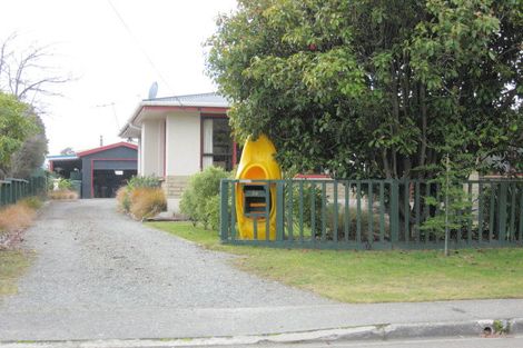 Photo of property in 48 Bligh Street, Te Anau, 9600