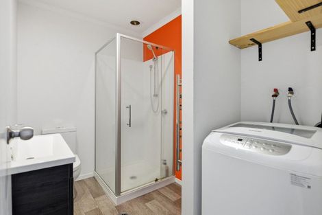 Photo of property in 4/60 Boundary Road, Claudelands, Hamilton, 3214