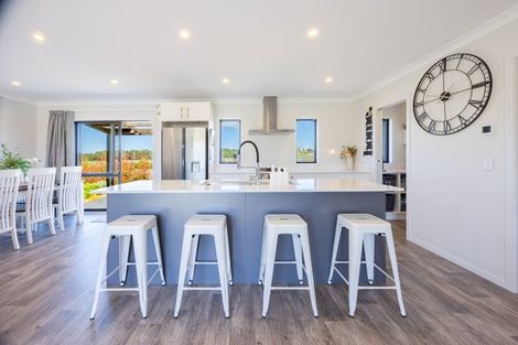 Photo of property in 128 Taylor Road, Ongaonga, 4278