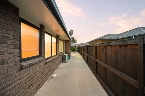 Photo of property in 12 Ebony Court, Rototuna North, Hamilton, 3210