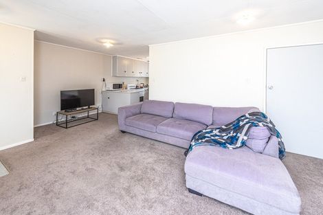 Photo of property in 29 Savage Crescent, Aramoho, Whanganui, 4500