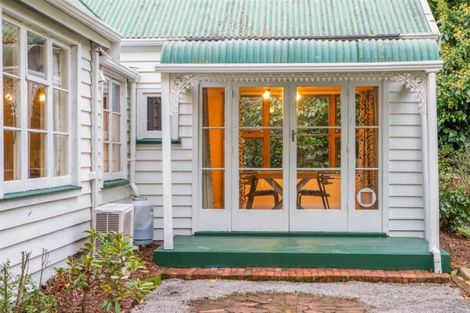 Photo of property in 207 Leeston Road, Springston, 7674