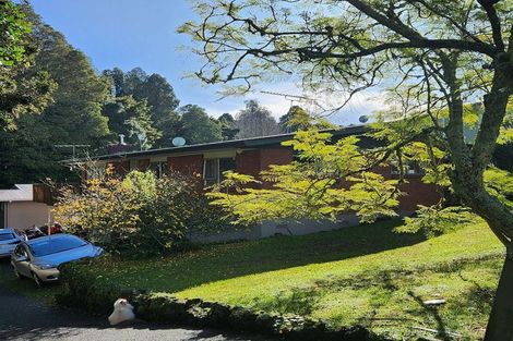 Photo of property in 69 Holland Road, Hillcrest, Auckland, 0627