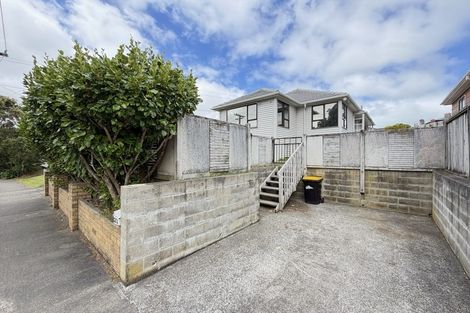 Photo of property in 23 Kipling Street, Johnsonville, Wellington, 6037