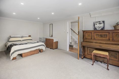 Photo of property in 117 Mcnair Road, Te Awamutu, 3800