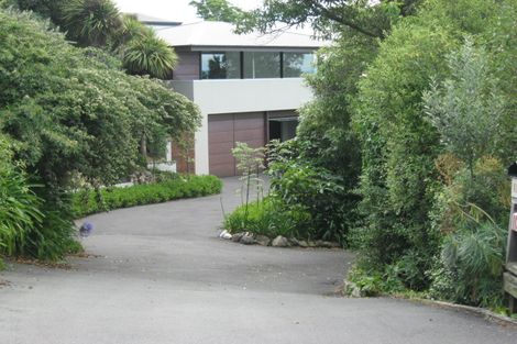 Photo of property in 2 Kakariki Lane, Clifton, Christchurch, 8081
