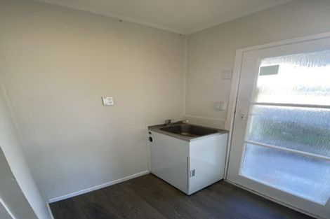 Photo of property in 1/60 Bruce Road, Glenfield, Auckland, 0629