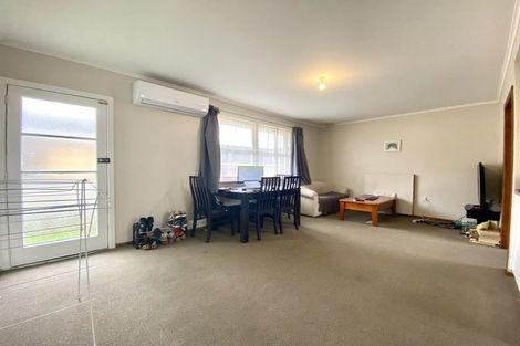 Photo of property in 3/703 Fergusson Drive, Elderslea, Upper Hutt, 5018