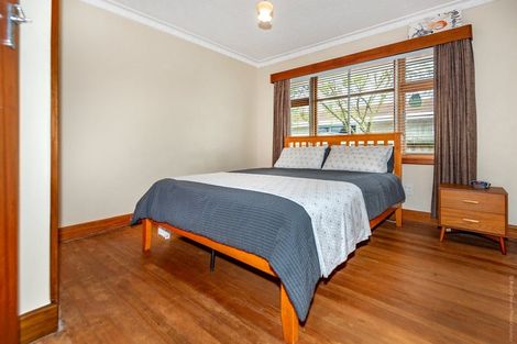 Photo of property in 40 Buffon Street, Waltham, Christchurch, 8023