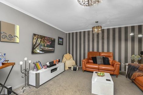 Photo of property in 18 Bird Road, Pirongia, Te Awamutu, 3876