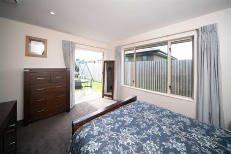 Photo of property in 56 Beaumont Drive, Rolleston, 7614