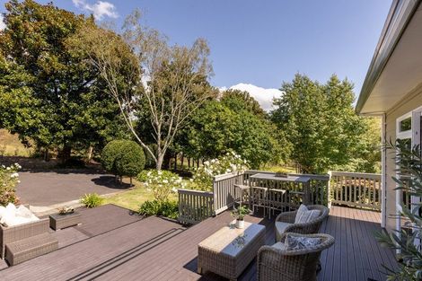 Photo of property in 34 Pengary Lane, Pyes Pa, Tauranga, 3112