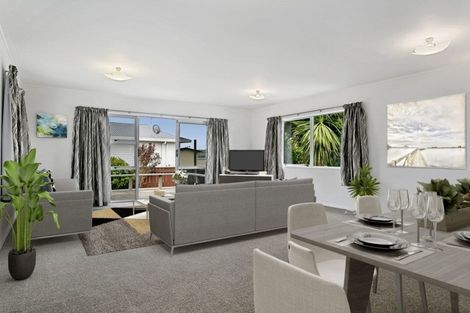 Photo of property in 35 Otupai Street, Two Mile Bay, Taupo, 3330