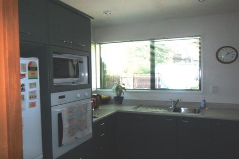 Photo of property in 111 Roydvale Avenue, Burnside, Christchurch, 8053