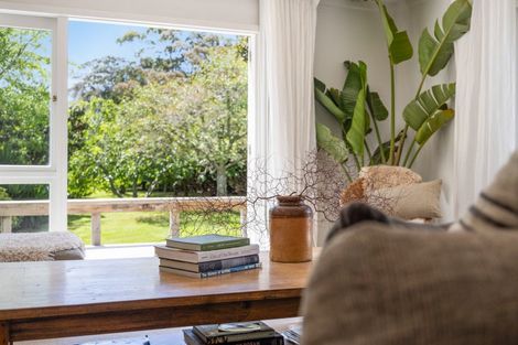 Photo of property in 327 Point Wells Road, Point Wells, Warkworth, 0986