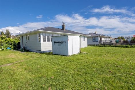 Photo of property in 5 Totara Place, Otaki, 5512