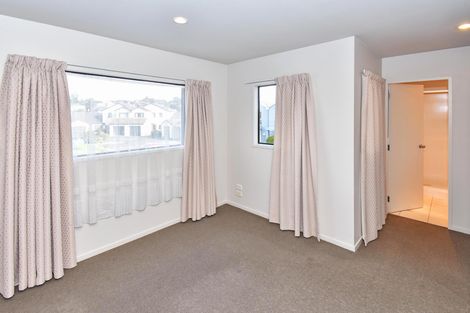 Photo of property in 14/18 Alicante Avenue, Hillpark, Auckland, 2102